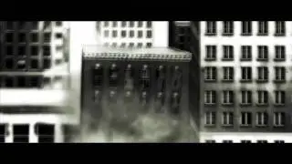 Alice in Videoland - She's a Machine