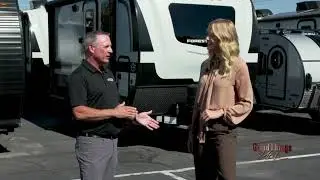 Parris RV Provo Used RV Blowout Sale