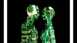 Air - Electronic Performers (10000 HZ Legend)
