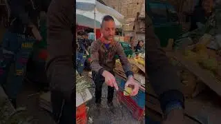 📍 Mercato di Ballaro, Palermo, Sicilia #palermo #sicilia #sicily #italy #ballar&ograve;