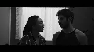 SIDES: Trixi & Jacob (Dir: Steven Fletcher)