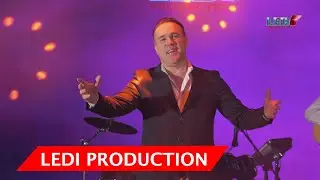 Zait Aliu - Tani nani djalk&euml;n - K&euml;nga ime