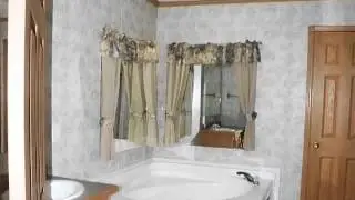 Homes for Sale - 14320 W H 40 Rudyard MI 49780 - Gary McDowell