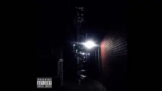 Virtue - Purge Night (Prod. Lirker)