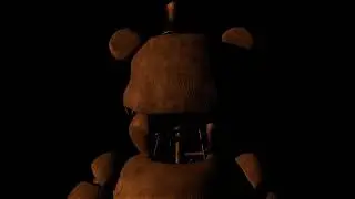 LAST NIGHTS - Announcement Trailer