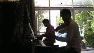 L'homme arme arr. Edward Huws Jones - ABRSM Grade 1 2016-2019