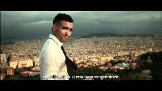 RABAT | Trailer Nederland | 9 juni in de bioscoop