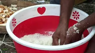 fishing top & dine best techniques#fishing #fishingtips #amazingfishing