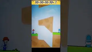 #draw to save #funny #viral #games #shorts #1