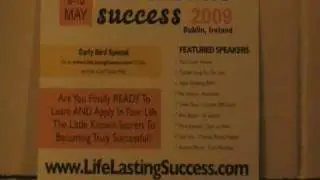 Why Business In Ireland Is Failing - Life Lasting Success,Money,Ireland