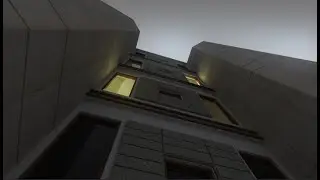 Photorealistic Architectural Rendering created by Asif khan (CG artist)