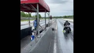 E3F7895C DB58 4F92 83F0 5E995F51A5DF