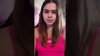 Merry periscope live new #periscope 