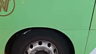 XU7178 NR93A錦綉西鐵元朗