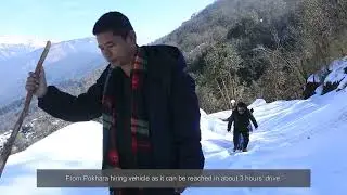 Madi Gaupalika Full Documentary ।। मादी गाउँपालिका पूर्ण डकुमेन्ट्री ।।