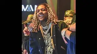 [FREE] Lil Durk Type Beat | 2021 | - &ldquo;Silly Goose&rdquo; | Only The Family Type Beat