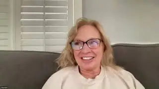  Part 4 From Listing to Closing: Under Contract in Just 6 Days (Seller Interview)