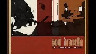 Strange Fruit Project ft Thesis - Special