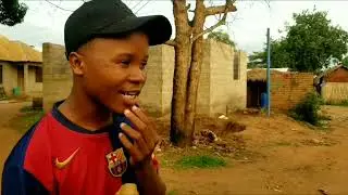 UPENDO ULIOPOTEA EP 4