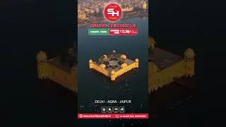 Golden Triangle Video