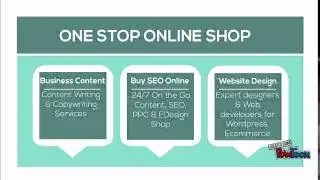 Contentvise SEO Services for Google Rankings