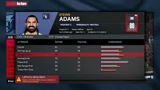NBA 2K24 - HOW TO PROGRESS SPECIAL DELIVERY BADGE (BADGE GRINDERS EPISODE 5)