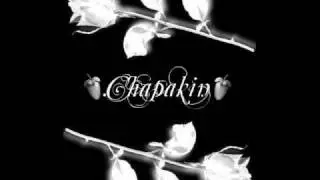 FL Studio instrumental beat - Cpk (Gatheway)