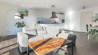 Hopma Makelaardij - Helperveste 8