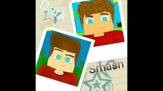 Canal segundario   SmashPlays