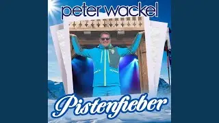 Pistenfieber