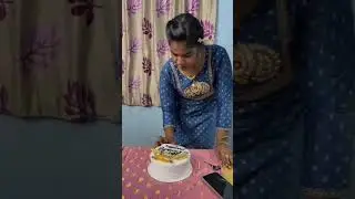 birthday clg full video on YouTube #a #trailer #aparnasarthi #anirudh #ytchannel #ytfeed #ytshort
