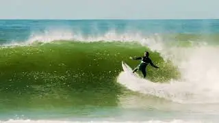 Surf 2024 Luisma Iturria