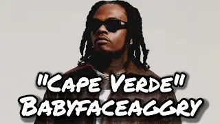 [FREE] YSL X GUNNA X YOUNG THUG TYPE BEAT 2026 ~ 