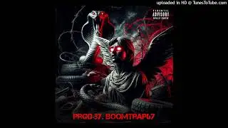 (Free) Freeze Corleone Type Beat - 