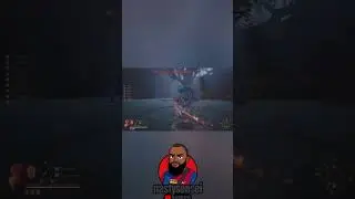 #playstationgamer #wuchanggameplay #gaming #wuchang #fallenfeathers #soulslike #soulslikegames