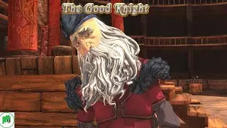 King Quest Chapter 5 Part 30
