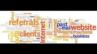 Build Your Business with a Competitive Client Retention Strategy (SendOutCards) 02.22.13