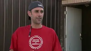 WATCH full episodes full throttle saloon season 5 episode 2