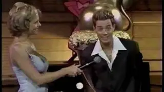 2Gether Clip