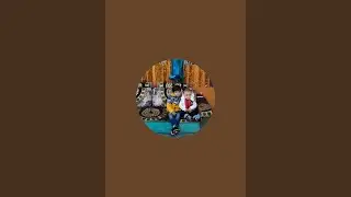 duggu & buggu is live