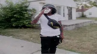 [FREE] Baby Smoove x Detroit Type Beat - 