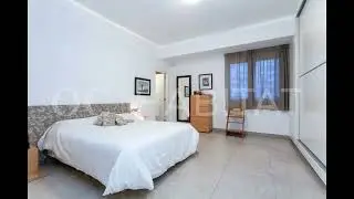 conde altea