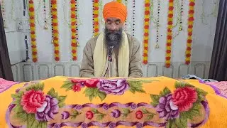 ਨਿਤਨੇਮ ਜਪੁਜੀ ਸਾਹਿਬ ਜਾਪ ਸਾਹਿਬ ਸਵਈਏ ਚੌਪਈ ਸਾਹਿਬ ਅਨੰਦ ਸਾਹਿਬ ਸਰਵਣ ਕਰੋ ਜੀ ਵਾਹਿਗੁਰੂ