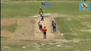 🏆🏆Trinidad T10 Blast 5th Edition, 2024 | Blue Devil vs Steelpan Players | Highlights🏆🏆🏆🌹🌹🌹