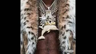 [FREE] Key Glock x Young Dolph TYPE BEAT - 