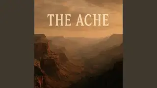 The Ache