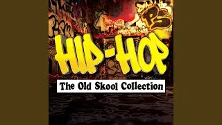 If I Could Go! (feat. Lil' Mo & Sacario)