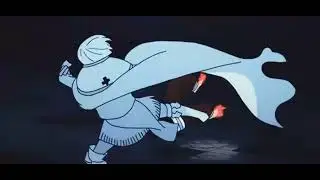 Dyan Dxddy - dextroyed (speed up + reverb)