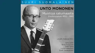 Sininen Satu