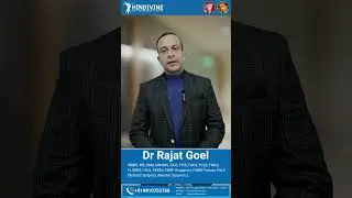 Best Treatment for Pilonidal Sinus | Pilonidal Sinus Treatment in Delhi | Laser Surgery in Delhi